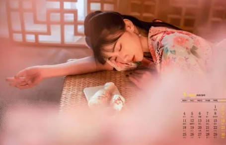 《皮克敏4》有四名可操作角色